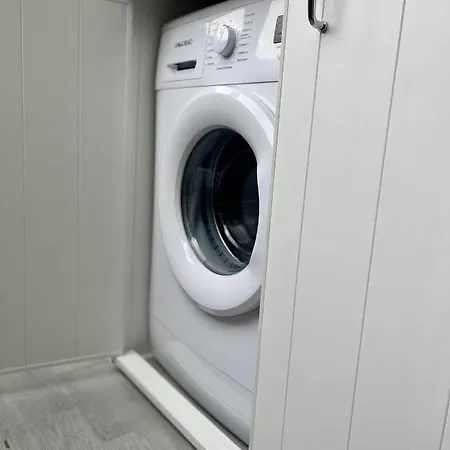 Capruzzi 204 * باري